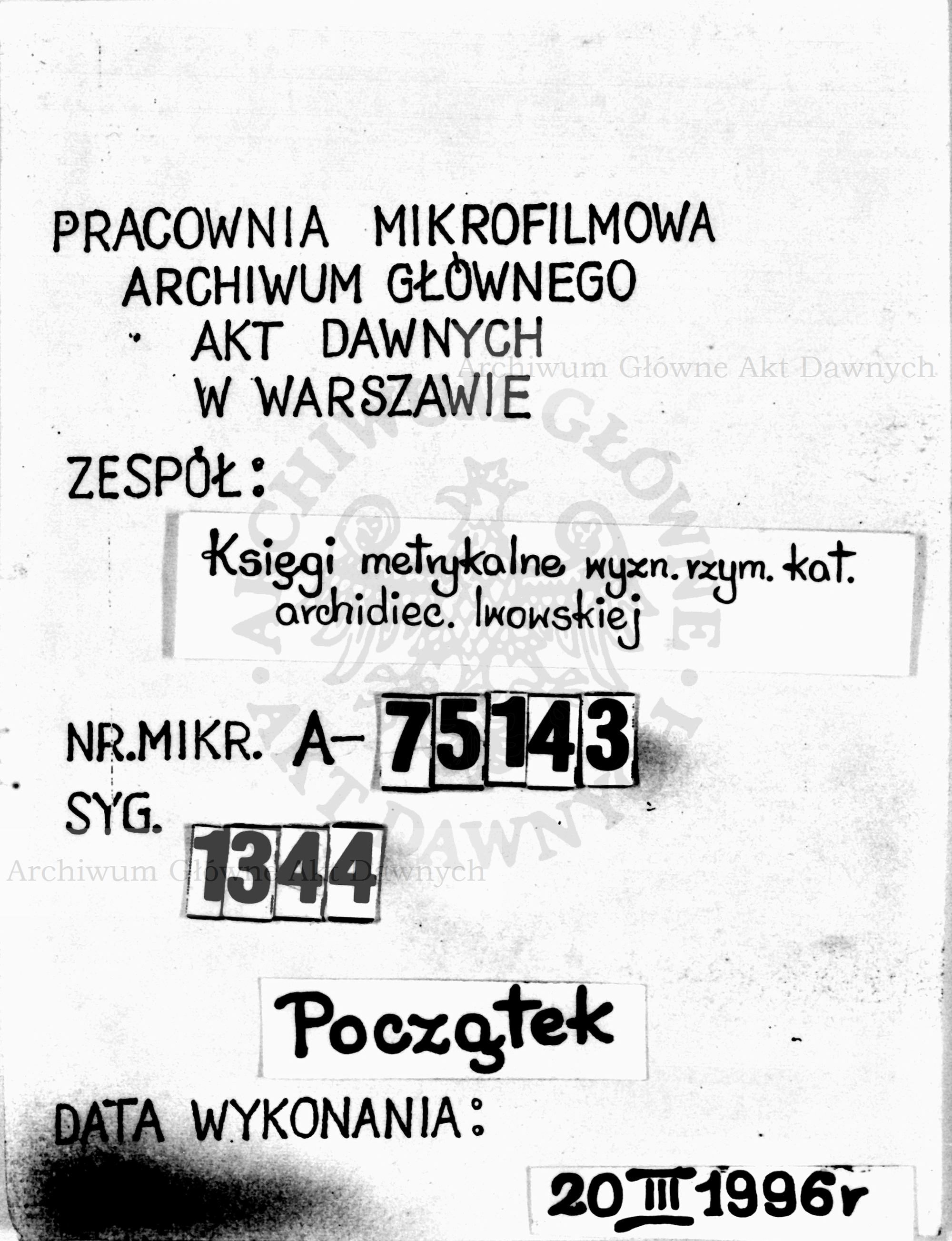 PL_1_301_1344_0000-tablica poczatkowa